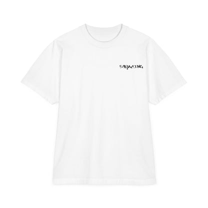 White Section 59 Shirt