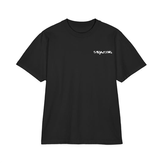Black Section 59 Shirt